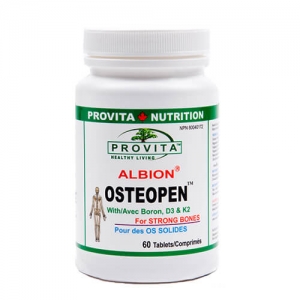 Osteopen