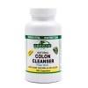 Colon Cleanser - Curatitor colon