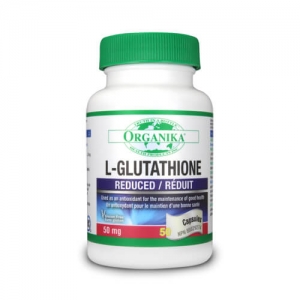 L-glutationa - L-Glutathione
